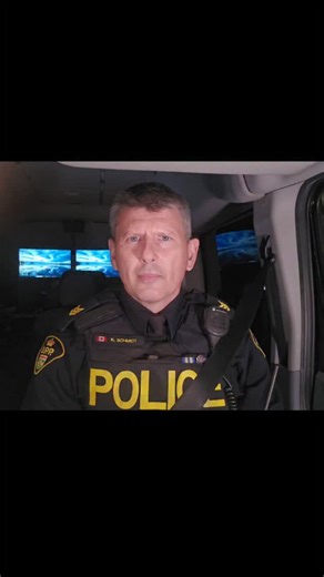 Over 40cm of snow already in the GTA due to #OnStorm. 150 collisions and 125 cars in ditches or stuck on snow banks in the past 24 hours. Let's not increase those numbers, avoid non-essential travel until conditions improve. #EyesUp, stay safe. ^ks | Ontario Provincial Police - Highway Safety Division