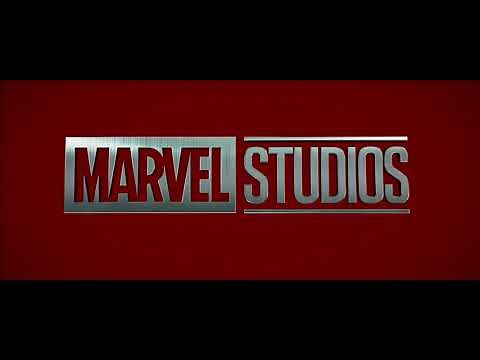 Abertura Marvel 2021