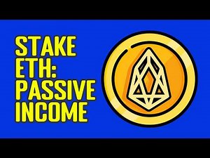 Ethereum Staking Explained: Guide to Proof of Stake | Beginners, DeFi Users, & Advanced Validators