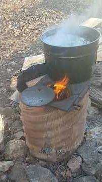 Having a Hard Time Keeping up with the Maple Sap! 2026