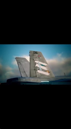 Ace Combat 7: Skies Unknown Deluxe Edition Overview