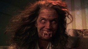 Beezel is the tale of a sinister secret hiding beneath the floors of a cursed New England home. Check out this exclusive trailer for the upcoming horror film: | IGN