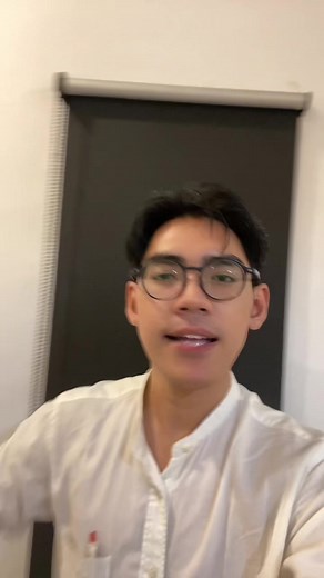 Menghindari Cardiac Arrest di Spesialis Jantung: Rahasia Rejeki