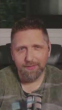 Motive, Pressure, and One Suspicious Photo #moonlanding #truth