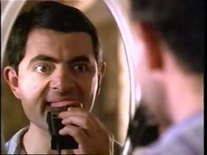 Opening to The Matchmaker 1997 VHS [True HQ]