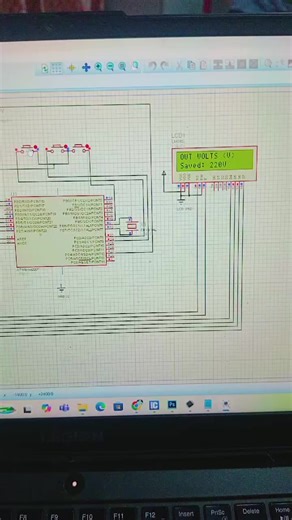 local local inverter new software 2.1 release in coming soon #localinverterreparing #desiinverter #inverter