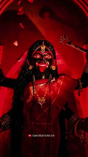 Kali ma new Xml files #viral #kalimaa #xmlfile