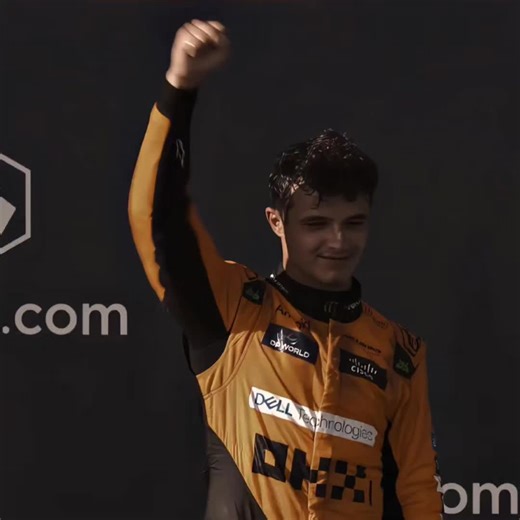 Max Verstappen: The Best F1 Pilot in the World