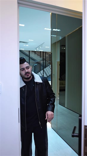 Zamzam Perfumes & Electronics: Quality Guaranteed