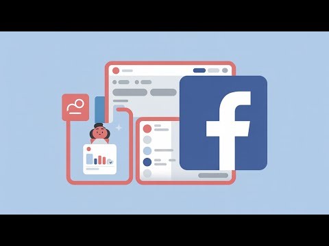 How to Manage Multiple Facebook Accounts in 2025: Step-by-Step Guide