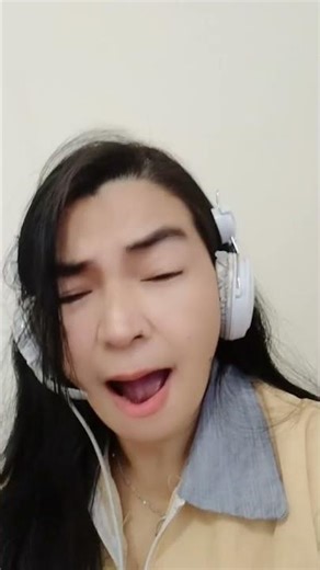 of course mas saklap pa nga yong iba🤣😘 #goodvibes #lifestyle