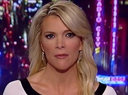Megyn Kelly: Why Is Obama Ignoring Murder Of Katie Steinle?