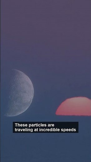 ☀️ Interesting Things About the Sun