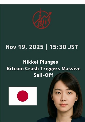 Tokyo Stock Exchange: Nikkei Average Declines Again
