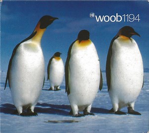Woob - Woob 1194