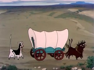 2.5M views · 76K reactions | Funny classic cartoon | Classic videos | Facebook