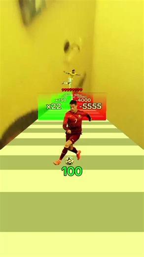 Bryston the best 🤑 (@bryston49)’s videos with original sound - ️