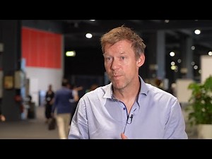 The REST trial: isatuximab, bortezomib, lenalidomide, and dexamethasone in transplant-ineligible MM