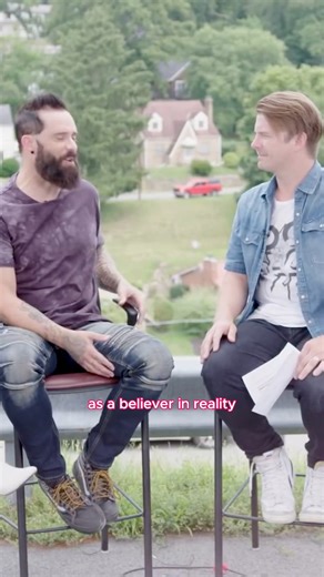 17K views · 722 reactions | Colossians 3:17 – And whatever you do, whether in word or deed, do it all in the name of the Lord Jesus, giving thanks to God the Father through him. #glorytogod #ministry #laborday #skillet #theafters | The Afters | Facebook