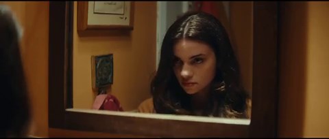 Terrifier 4 potential release date, cast, plot and all you need to know