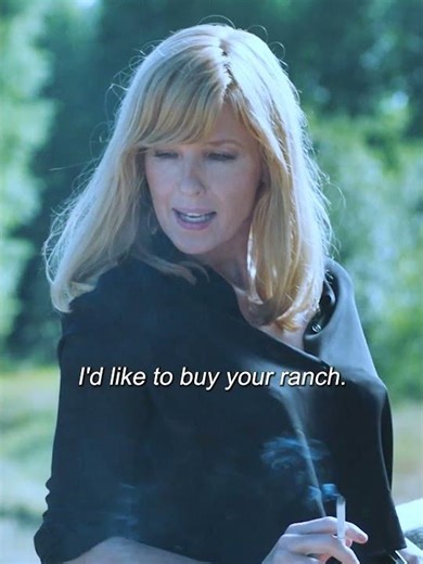 Now, get out of my house.#youtubeshorts #shortsvideo #shorts #tvshow