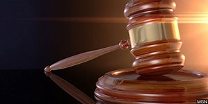 Prison inmate sentenced in cellmate’s murder