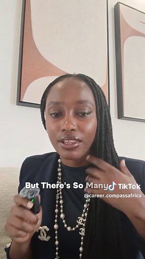 3 Ways to Join the UN and Make a Difference