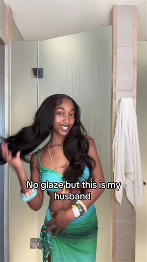 W honeymoon | husband cancels honeymoon