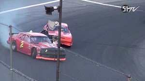 Over the course of the past week, the Speed51.com crew has been busy...