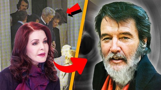 22K views · 937 reactions | Elvis Presley is Alive? The Night Elvis...
