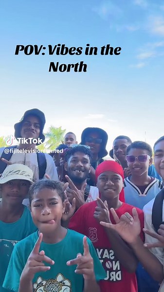 Vodafone Deans Northern Zone Competition Live Coverage