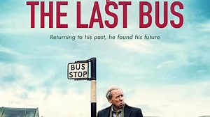 The Last Bus (2021) Timothy Spall