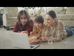 Understanding Your Computer: A Beginner's Guide