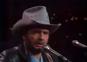 174K views · 9.1K reactions | A great song for the times. Stay home. Stay safe. | Merle Haggard | Facebook