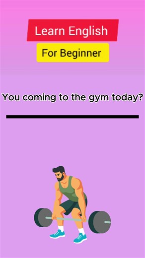 Speak English Fast: Daily Tips for Fluency