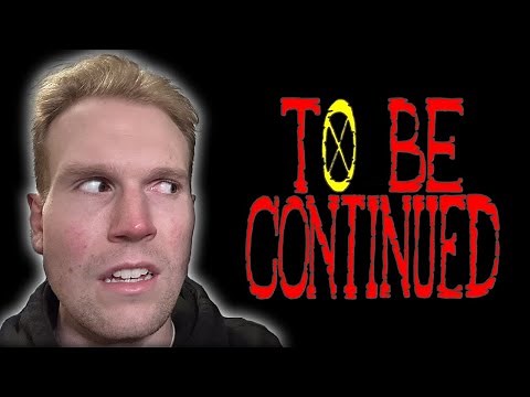 ONE PIECE Pacing in a Nutshell