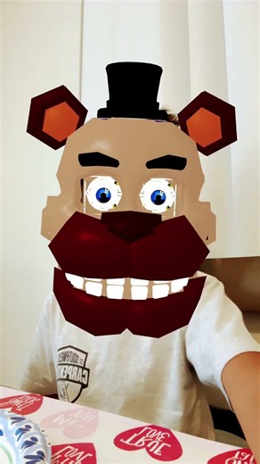 Spring trap edits be like