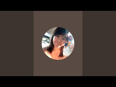 Writing type names in live
