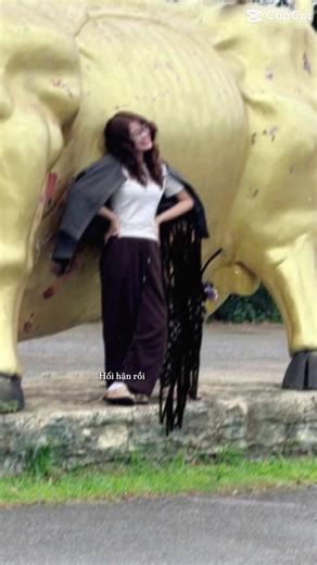 Video của Thu Hương 38 (@t.hng.38) với bản nhạc nhạc nền - thúy hằng 1987 - thuyhang1987