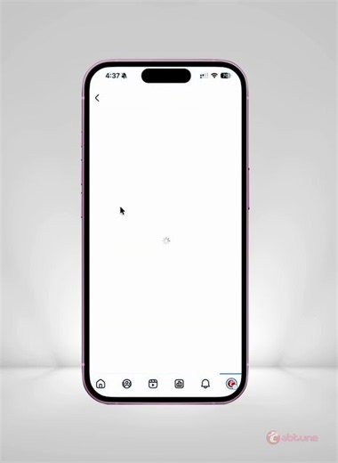 Disable Facebook Camera Roll Access #facebook #camera #access #turnoffs