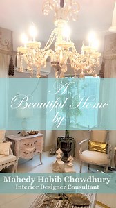 941K views | Satori on Reels | Facebook