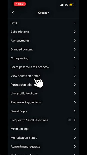 Instagram view Hide kese Kare || #techranuu #instagramviewhide #youtube