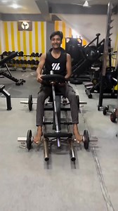 Create Gym dumbbells Car 😱😱 Aijaz Bhai Official #zamelectproperties #zamzamelectronicstradingllc #foryoupageシ | Muhammad Shakoor