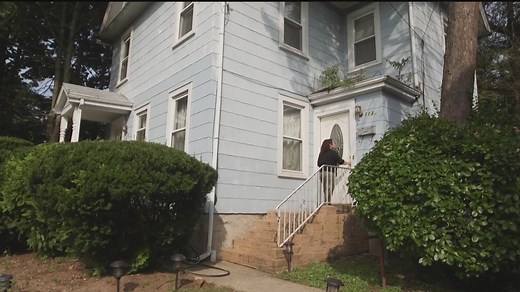 Why Nationwide insurance is not taking on new business, customers may see rising rates