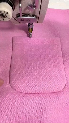 moda style on Instagram: "Professional sewing tips and tricks Follow my page @moda_by_style . . . . . . #sewinglove #follow4followback #sewing #couturefashion #couture #sewingproject #sewingmachineProfessional sewing tips and tricks Follow my page @moda_by_style . . . . . . #sewinglove #follow4followback #sewing #couturefashion #couture #sewingproject #sewingmachine"