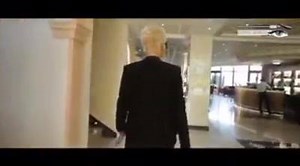 43 reactions | Esthetic World Beauty Training | Microblading USA, EWB | Facebook