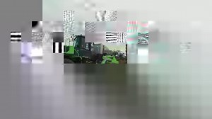 1.4K views · 41 reactions | If you're eager to discover why the...