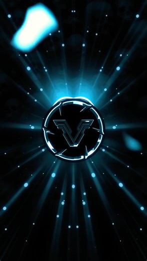 DREAM PHONK+VOCE NA MERA 🥶☠️🥵 (Slowed)[BRAZILIAN PHONK]