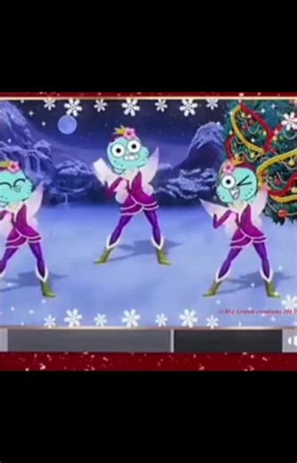 the toilet is overflowing again #meme #tawog #fyp #foryoupage | Toilet Overflowing