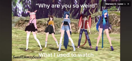 #CapCut #krew#funnehanimationvid#fyp#foryoupage